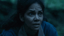 Terrified Never Let Go GIF - Terrified Never Let Go Scared GIFs
