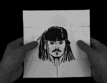 Johnny Depp Mad Hatter GIF - Johnny Depp Mad Hatter Willy Wonka GIFs