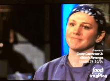 Oops Oh No GIF - Oops Oh No Food Network GIFs