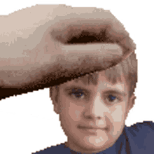 pet gorin %D0%B3%D0%BE%D1%80%D0%B5%D0%BD%D0%BA%D0%BE%D0%B2 pet5 pet gorin %D0%B3%D0%BE%D1%80%D0%B5%D0%BD%D0%BA%D0%BE%D0%B2 pet5