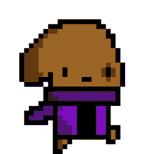 jplayhd jplayjj purplebumbling run away running