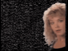 Kylie Minogue Aspect Ratio GIF - Kylie Minogue Aspect Ratio Fullscreen GIFs