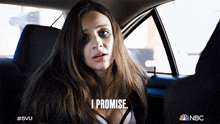 I Promise Law And Order Organized Crime GIF - I Promise Law And Order Organized Crime I Swear GIFs