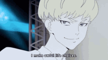 devilman funny anime devilman funny anime