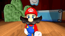 Thumbs Up Mario GIF - Thumbs Up Mario GIFs