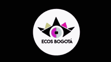 Ecos Ecos Bogota GIF - Ecos Ecos Bogota Bogota GIFs