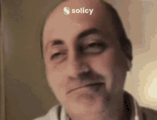 Solicy Solicycompany GIF - Solicy Solicycompany Funny GIFs