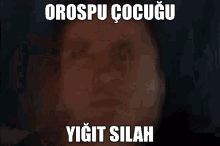 Oguz Sasi Yigit Silah GIF