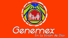 Genemex Genesaret San Vicente GIF - Genemex Genesaret San Vicente Genesaret Ar GIFs