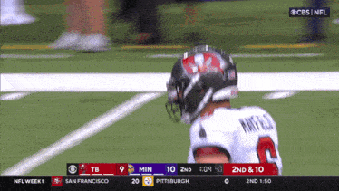Tampa Bay Buccaneers Buccaneers GIF - Tampa Bay Buccaneers Buccaneers Lets  Go Buccaneers - Discover & Share GIFs