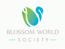 blossom world