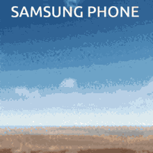 Samsungphone GIF - Samsungphone GIFs