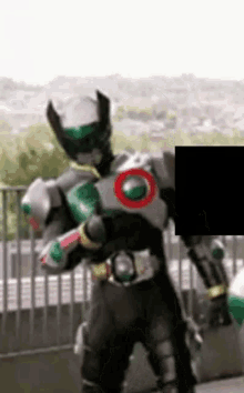 Kamen Rider Ooo Thumbs Up GIF - Kamen Rider Ooo Thumbs Up GIFs