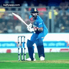 Virat Kohli Playing Last T20 As Captain.Gif GIF - Virat Kohli Playing Last T20 As Captain Virat Kohli Gif GIFs