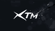 Xtm GIF - Xtm GIFs