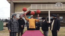 Spinning Basketball Basketball GIF - Spinning Basketball Basketball Spinning GIFs