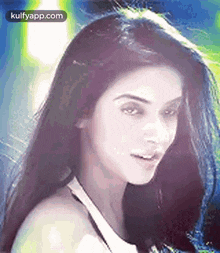 Looking.Gif GIF - Looking Asin Smile GIFs