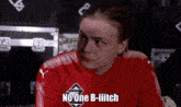 No One Bitch GIF - No One Bitch No One Bitch GIFs
