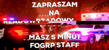 Fogrp GIF - Fogrp GIFs
