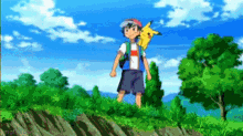 Anipoke Pokemon GIF - Anipoke Pokemon GIFs