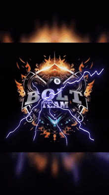 Bolt08 GIF - Bolt08 Bolt0 GIFs