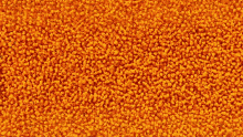 Cheetos GIF - Cheetos GIFs