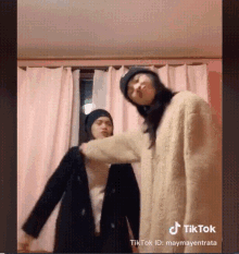 Maymay Marydale GIF - Maymay Marydale Angry GIFs