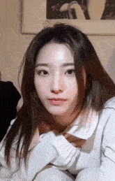 Fromis 9 Fromis9 GIF