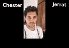 John Mayer GIF - John Mayer John Mayer GIFs