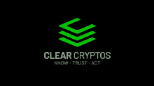 crypto act