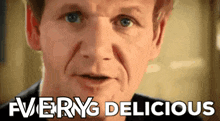 Gordon Ramsay Ramsay GIF - Gordon Ramsay Ramsay Gordon GIFs