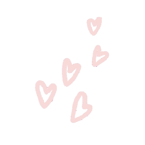 tumblr transparent heart gif