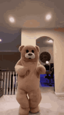GIF