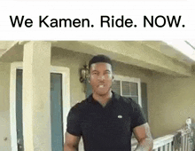 Kamen Rider Ltg GIF - Kamen Rider Ltg Low Tier God GIFs