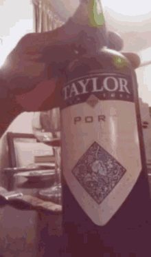 Taylor Port Taylor Port Wine GIF - Taylor Port Taylor Port Wine Wino GIFs