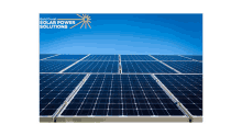 Gold Coast Solar Power Solutions GIF - Gold Coast Solar Power Solutions GIFs