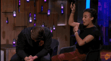 G4 G4tv GIF - G4 G4tv Attack Of The Show GIFs