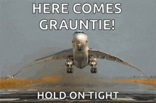 Lot Flying Plane GIF - Lot Flying Plane Wings Of A Plane GIFs