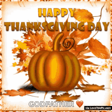 Happy Thanksgiving Thanksgiving GIF - Happy Thanksgiving Thanksgiving GIFs