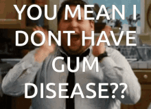 dental hygiene dental no gum disease jonah hill