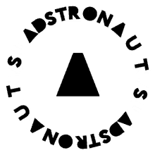 adstronauts