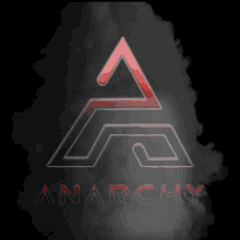 anarchy z