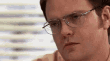 Dwight Office GIF - Dwight Office The GIFs