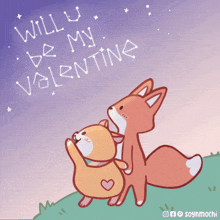 Im-in-love Excited-to-see-you GIF - Im-in-love Excited-to-see-you Valentines GIFs