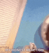 Shocked Josh Hutcherson GIF - Shocked Josh Hutcherson Shocked Meme GIFs