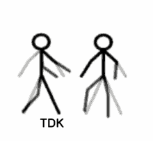 Tdk Tejano Dancing GIF - Tdk Tejano Dancing Stickman GIFs