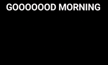 Good Morning Kris Good Morning Kid Icarus GIF - Good Morning Kris Good Morning Kid Icarus Kid Icarus GIFs