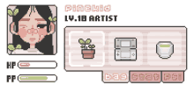 games bleep selecting pinekid games bleep selecting pinekid