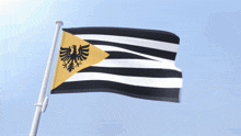 Lasaga Flag GIF - Lasaga Flag GIFs