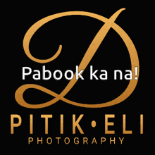 Pabook Photographer GIF - Pabook Photographer Lopez Quezon GIFs